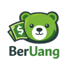 BerUang